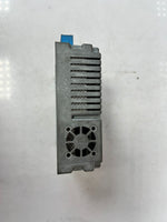 Load image into Gallery viewer, 2003-2010 BMW 5 Series E60 E61 525i Video Module 6939053 OEM