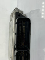 Load image into Gallery viewer, BMW X1 F10 F20 F21 F30 F48 DDE Engine Control Unit BOSCH 8576522 OEM