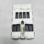 Load image into Gallery viewer, 2012-2016 BMW 328i Body Control Module 9290801 328i 335i F30 F20