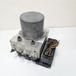 Load image into Gallery viewer, 2010-2015 BMW X1 E84 ABS Pump 6798989 USED