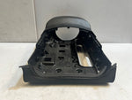 Load image into Gallery viewer, 2019 BMW 330i 3 Series G20 and G21 Steering Column Trim Panel 6805546 OEM
