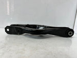 قم بتحميل الصورة إلى عارض الصور، BMW 335i and 320d xDrive Rear Suspension Control Arm 6792545 OEM