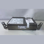 Load image into Gallery viewer, OEM BMW G07 X7  SA609 Audio Head unit MGU22 HU DAB USED 5B37391 01
