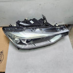 Load image into Gallery viewer, BMW Xenon Headlight Right Front Right Bi-Xenon 7259544 3 Series F30 F31 LCI