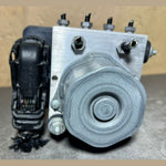 قم بتحميل الصورة إلى عارض الصور، Mercedes W246 CLA  W176 A-Class ABS Anti Lock Brake Pump Module A176 4310600 OEM