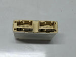 Load image into Gallery viewer, 5A44585-2018-2023 BMW X4 G26 Parking Distance Control Module OEM