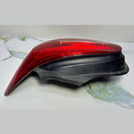 Load image into Gallery viewer, Mercedes W176 A-Class Rear Right Side Tail Light Brake Stop Lamp A176 9064900