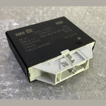 Load image into Gallery viewer, OEM BMW G11 G12 Park Assistant Control Module 6819571