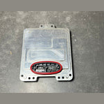 قم بتحميل الصورة إلى عارض الصور، Mercedes W164 ML GL Xenon Light Headlight Control Module Unit A164 8704126 OEM