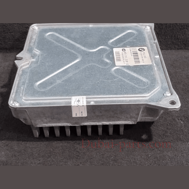 BMW G30 G31 G32 G11 G12 G01 G02 G05 G06 POWER CONTROL UNIT MODULE- 9864884