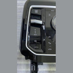 Load image into Gallery viewer, OEM BMW i7 G70 Gear Selector Switch Circuit Gear Box i drive Controller 5A73B23
