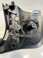 Load image into Gallery viewer, BMW 3' 4' F30 F31 F34 F32 Front Right Lateral Trim Panel Cover 7291092 OEM