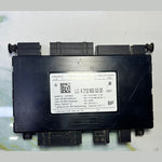 Load image into Gallery viewer, 2010-2016 Mercedes-Benz E350 Seat Control Module A2129005300 E-Class W212 W207