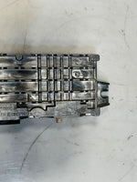 Load image into Gallery viewer, 2020-2023 BMW X5 G05 and X6 G06 G09 XM 4.4 Camera Control Unit 5A9B560 OEM