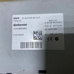 Load image into Gallery viewer, 2011-2015 BMW 740Li Alarm Control Unit 9230941 5 Series F10 F11 and 7 Series F01