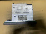 Load image into Gallery viewer, 2004 BMW Z4 Navigation Head Unit 6933694 Z4 E85 E86