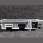قم بتحميل الصورة إلى عارض الصور، BMW 7 SERIES F01/F02/F03/F04 NIGHT VISION CONTROL UNIT ECU P/N  9350390