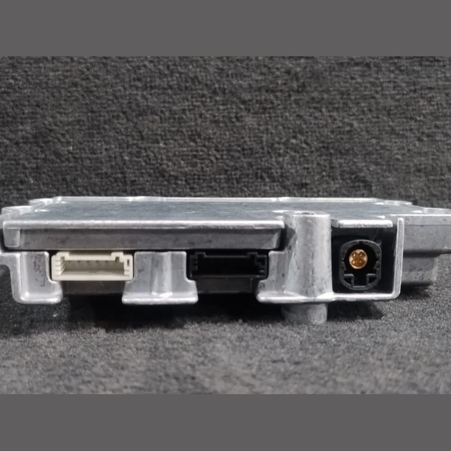 BMW 7 SERIES F01/F02/F03/F04 NIGHT VISION CONTROL UNIT ECU P/N  9350390