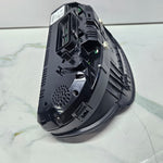 Load image into Gallery viewer, 2014-2016 BMW 5 Series F10 F11 F18 X3 F25 535d Instrument Cluster 9291414
