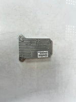 Load image into Gallery viewer, 2011-2016 BMW 550i 5 Series F10 and F11 xDrive Control Module 6799713 OEM