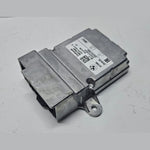 Load image into Gallery viewer, BMW X3 G01 RESTRAINT DIAGNOSTIC COMPUTER MODULE SRS UNIT OEM 5A1FC39