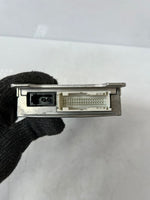 Bild in die Galerieansicht laden, 2007-2013 BMW 328i 335i, X5, X6 Telematic Control Module 9205929 OEM