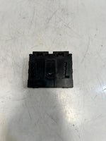 قم بتحميل الصورة إلى عارض الصور، 2022 BMW X3 3' 5' G30 G31 G38 G20 Hvac AC Climate Control Module 5A5C509 OEM