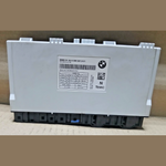 Bild in die Galerieansicht laden, BMW F15 F16 X5 X6 FRONT SEAT CONTROL MODULE SEAT ECU LEFT RIGHT FRONT 9306087