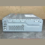 Bild in die Galerieansicht laden, 10-14 Mercedes W212 Radio Audio Control Sound Amplifier Amp A212 9000017 OEM