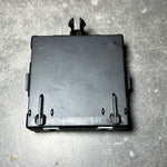Load image into Gallery viewer, Mercedes-Benz W205 C-Class Rear Left Side Door Control Module A205 9006213 OEM