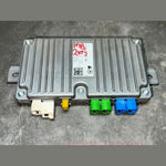 Load image into Gallery viewer, 14-16 Mercedes W166 GL ML Surround View Camera Control Module  A000 9007804 OEM