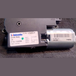 Load image into Gallery viewer, BMW E90/E92 F10 SUNROOF SLIDING/TILTING MOTOR OEM P/N 7193398