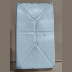 Load image into Gallery viewer, BMW F40 M135I E27 XDRIVE BODY CONTROL MODULE  BDC  OEM- 5A3CE27