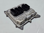 Bild in die Galerieansicht laden, 8610678-2011-2015 BMW X1 E84 N20B20A Engine Control Unit DME ECU Only OEM