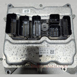 قم بتحميل الصورة إلى عارض الصور، 2012 BMW X1 Engine Control Unit ECU Set 8603576 X1 E84 20i N20