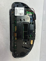 Load image into Gallery viewer, 2011-2013 BMW 535i and 550i F10 Instrument Cluster Speedometer 9227605 OEM