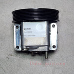 Bild in die Galerieansicht laden, BMW Power Steering Pump 6758595 3 Series E46 with N40 N42 N46