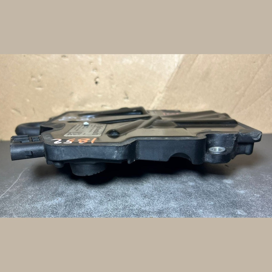 Mercedes W164 E200 ISM DSM Gearbox Transmission Control Unit TCU A000 2701852