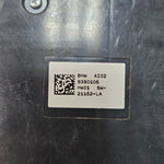 Load image into Gallery viewer, 2022 BMW  3 Series G20 i4 G26 Front Left Seat Control Switch 9390105