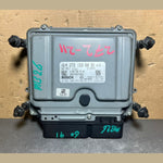 Bild in die Galerieansicht laden, 04-09 Mercedes W211 E-Class Engine Control Module Unit ECM ECU A272 1536091 OEM