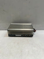 Load image into Gallery viewer, 2011-2013 BMW 528i F10 F11 5 Series HARMAN BECKER Audio Amplifier 9233592 OEM