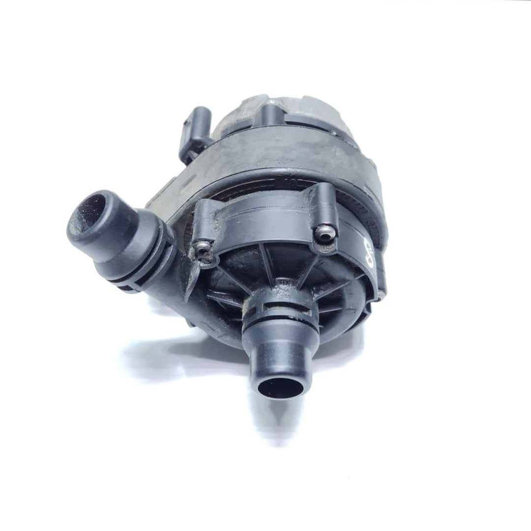 2014-2020 BMW i8 Auxiliary Water Pump 8600287