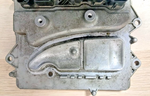 قم بتحميل الصورة إلى عارض الصور، BMW F02 N55 Engine Control Module ECM DME OEM 8606309