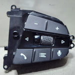 Load image into Gallery viewer, 2020 BMW X5 Steering Wheel Buttons E31076100 3 Series G20 G21