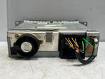 Load image into Gallery viewer, BMW HARMAN 5 Series E60 E61 M-Audio System Controller Mp3 6944010 OEM