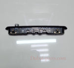 قم بتحميل الصورة إلى عارض الصور، 2015-2016 BMW 228i Radio Volume Control Switch Panel 7949340 2 Series OEM