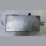 Load image into Gallery viewer, OEM BMW F07 F10 F11 F20 F30 F36 Rear View Camera Control Unit Module ECU 9267915