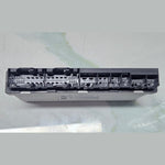 Load image into Gallery viewer, 07-14 BMW X5 X6 E70 E71 FRONT LEFT DRIVER SEAT CONTROL MODULE 9221862