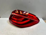 قم بتحميل الصورة إلى عارض الصور، BMW 2' F46 Rear Light Right LEFT BACK LIGHT SET 7330474 7330473 EM
