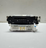 Load image into Gallery viewer, 2007 BMW 650i CCC Multimedia Head Unit 65839170715 6 Series E63 and E63 LCI OEM